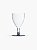 Taça Acrílica Descartavel 170ml vinho Plastilania - Imagem 1