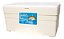 Caixa Isopor Termica Isoterm 80L - Imagem 1