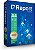 Papel Sulfite Report Premium A4 75g c/ 500 Folhas - Imagem 1