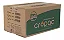 Canudo 5mm Em Sache Biodegradavel - 6x500 (3000un) - Imagem 1