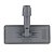 Suporte para Fibras LT Bettanin Super Pro - Imagem 1