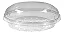 Embalagem g-34P Mini Colomba C/150 Un 1000ml - Imagem 1