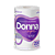 Papel Toalha Donna c/200 folhas Un - Imagem 1