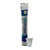 Copo Descartável Branco 180ml Copomais 2500 Unid - Imagem 2
