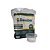 Kit Pote Descartavel Redondo c/ tampa 200ml freezer E Micro 432un - Imagem 1