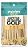 Kit Espeto Bambu Aperitivo Decorativo Festas Golf 9cm C/ 300 UN - Imagem 1