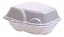 Estojo Isopor Frangueira ULTRA H05 C/50U - Imagem 1