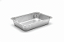 Assadeira Descartavel Retangular 10 Litros un - Imagem 1