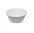 PoteTermico Descartavel De Isopor MR500ml C/ 50UN - Imagem 2
