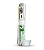 PoteTermico Descartavel De Isopor MR300ml C/ 50UN - Imagem 1