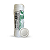 Tampa Isopor P/ Pote MR200/MR300ML C/50UN Ultra - Imagem 1