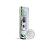 Tampa Isopor P/ Pote MR500ML C/50UN Ultra - Imagem 1