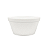 PoteTermico Descartavel De Isopor 240ml C/ 25UN - Imagem 2