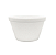 PoteTermico Descartavel De Isopor 300ml C/ 25UN - Imagem 2