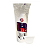 PoteTermico Descartavel De Isopor 300ml C/ 25UN - Imagem 1