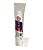 Copo Termico Descartavel De Isopor 180ml C/ 25UN - Imagem 1