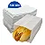 Saco De Papel Mono Hot Dog C/500 UN - Imagem 1