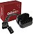Regulador Retificador Roadmaster 2016-2018 4014111 Chiaratto - Imagem 1