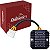 Regulador Retificador DR 800 S 1994-1997 Chiaratto - Imagem 1