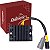 Regulador Retificador RXP 215 2004-2007 Chiaratto - Imagem 1