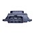 Regulador Retificador BROS NXR 150 ES 09-15 Chiaratto - Imagem 3
