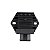 Regulador Retificador de Voltagem CBR 1100 XX Super Blackbird 97-98 Chiaratto - Imagem 2