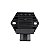 Regulador Retificador CBR 450 SR 90-95 Chiaratto - Imagem 2