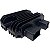 Regulador Retificador CBR 600 F 2012-2015 Chiaratto - Imagem 1