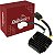 Regulador Retificador XL 700 V Transalp 2011-2014 Chiaratto - Imagem 1