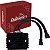 Regulador Retificador de Voltagem DL 650 V-Strom 2009-2022 Chiaratto - Imagem 1
