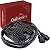 Regulador Retificador GSX 1300 B King 2008-2016 Chiaratto - Imagem 1