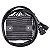 Regulador Retificador GSX 1300 B King 2008-2016 Chiaratto - Imagem 2