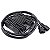 Regulador Retificador GSX 1300 B King 2008-2016 Chiaratto - Imagem 4