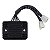 Regulador Retificador TL 1000 S 97-02 Chiaratto - Imagem 1