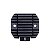 Regulador Retificador de Voltagem Ninja ZX 6 93-02 Chiaratto - Imagem 2