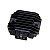Regulador Retificador de Voltagem Ninja ZX 6 93-02 Chiaratto - Imagem 1