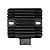 Regulador Retificador Z 750 04-12 Chiaratto - Imagem 2
