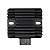 Regulador Retificador Z 750 04-12 Chiaratto - Imagem 3