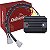 Regulador Retificador Daytona 955i 2006-2007 Chiaratto - Imagem 1