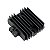 Regulador Retificador de Voltagem YZF 600 R6 1997-2005 Chiaratto - Imagem 1