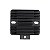 Regulador Retificador de Voltagem YZF 600 R6 1997-2005 Chiaratto - Imagem 2