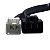 Regulador Retificador Shadow 750 08-14 Chiaratto - Imagem 3