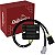 Regulador Retificador Shadow 750 2008-2014 Chiaratto - Imagem 1