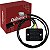 Regulador Retificador VTX 1800 2002-2007 Chiaratto - Imagem 1