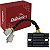 Regulador Retificador Comet 150 2010-2013 Chiaratto - Imagem 1