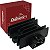 Regulador Retificador Fazer 250 2006-2009 Chiaratto - Imagem 1