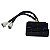 Regulador Retificador Monster S2-R 1000 2006-2008 Chiaratto - Imagem 2