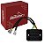 Regulador Retificador Monster S2-R 1000 2006-2008 Chiaratto - Imagem 1
