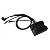Regulador Retificador Electra Glide Classic FLHTC FLHTCI 91-96 74519-88 Chiaratto - Imagem 1
