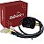 Regulador Retificador Duke 390 2017-2023 Chiaratto - Imagem 1